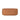 Barclay Porter 61" Acrylic Freestanding Tub - 6 Colors Including Matte Black Barclay Products