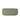 Barclay Porter 61" Acrylic Freestanding Tub - 6 Colors Including Matte Black Barclay Products