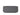 Barclay Porter 61" Acrylic Freestanding Tub - 6 Colors Including Matte Black Barclay Products