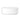 Barclay - Porter 61" Acrylic Freestanding Tub Gloss White - ATOVN61ID Barclay Products