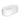 Barclay - Porter 61" Acrylic Freestanding Tub Matte White - ATOVN61ID Barclay Products