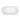 Barclay - Porter 61" Acrylic Freestanding Tub Matte White - ATOVN61ID Barclay Products