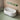 Barclay - Porter 61" Acrylic Freestanding Tub Matte White - ATOVN61ID Barclay Products