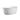 Barclay Preston 67" Acrylic Freestanding Tub Barclay Products