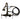 Barclay Products 4022-PL Clawfoot Tub Filler - Diverter Faucet with Code Gooseneck Spout Barclay Products