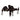 Barclay Products 4073-PL Tub Filler with Diverter " Tub Filler Only - side view