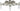 Barclay Products 4073-PL Tub Filler with Diverter " Tub Filler Only - alternate view