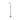 Barclay Products 7903 Harris Freestanding Faucet Barclay Products