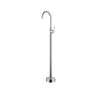 Barclay Products 7903 Harris Freestanding Faucet Barclay Products