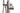 Barclay Products Branson Freestanding Thermostatic Tub Filler Barclay Products