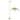 Barclay Products Clawfoot Tub Filler - Diverter Faucet with Old Style Spigot Barclay Products