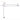Barclay Products Code Spout "D" Rod Clawfoot Tub Shower Unit
