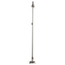 Barclay Products Diverter Bathcock with Riser and Showerhead
