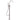 Barclay Products Dixville Freestanding Tub Filler