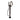 Barclay Products Dolan Freestanding Tub Filler Barclay Products