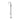 Barclay Products Dolan Freestanding Tub Filler Barclay Products