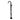 Barclay Products Dolan Freestanding Tub Filler Barclay Products