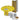Barclay Products Easy Install Freestanding Tub Drain Rough-In Kit - 5598-ITD Barclay Products