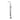Barclay Products Elora Freestanding Tub Filler with Handshower Barclay Products