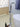 Barclay Products Elora Freestanding Tub Filler with Handshower Barclay Products