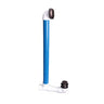 Barclay Products Hidden Leg Tub Drain 5599HD Barclay Products