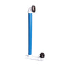 Barclay Products Hidden Leg Tub Drain 5599HD Barclay Products