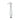 Barclay Products Lamar Freestanding Tub Filler Barclay Products