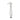 Barclay Products Lamar Freestanding Tub Filler Barclay Products