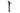 Barclay Products Lamar Freestanding Tub Filler Barclay Products
