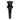 Barclay Products Lavatory Grid Drain with Overflow Barclay Products