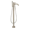 Barclay Products Madon Freestanding Tub Filler 7934