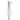 Barclay Products Madon Freestanding Tub Filler 7934 - side view