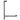 Barclay Products Pivoting Leg Tub Drain 5599PD
