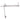 Barclay Products Rectangular Shower Unit with Code Spout " 48" x 24" - detail view