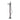 Barclay Products Slaton Freestanding Tub Filler 7948 Barclay Products