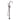 Barclay Products Tessa Freestanding Tub Filler - 7952 Barclay Products