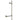 Barclay Products Tower Drain & Overflow 5599T Barclay Products