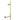 Barclay Products Tower Drain & Overflow 5599T Barclay Products