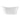Barclay Raynor Premium 66" Cast Iron Bateau Freestanding Tub Without Faucet Holes Barclay Products
