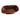 Barclay Reedley 60" Copper Double Roll Top Freestanding Tub - alternate view