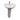 Barclay Reserva 550 Pedestal Lavatory Bathroom Sink - detail view