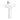 Barclay Resort 500 Pedestal Lavatory Bathroom Sink