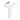 Barclay Resort 500 Pedestal Lavatory Bathroom Sink Barclay Products