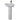Barclay Resort Corner Pedestal Lavatory Bathroom Sink