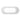 Barclay Roan 66" Acrylic Tub with Integral Drain and Overflow Barclay Products