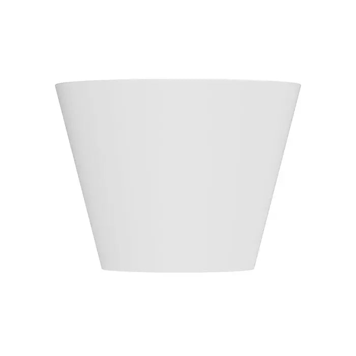 Barclay Roan 66" Acrylic Tub with Integral Drain and Overflow Barclay Products