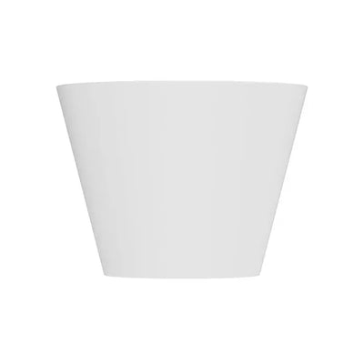 Barclay Roan 66" Acrylic Tub with Integral Drain and Overflow Barclay Products