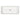 Barclay Romo 59" Resin Freestanding Tub - RTRECN59 Barclay Products