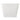 Barclay Romo 59" Resin Freestanding Tub - RTRECN59 Barclay Products