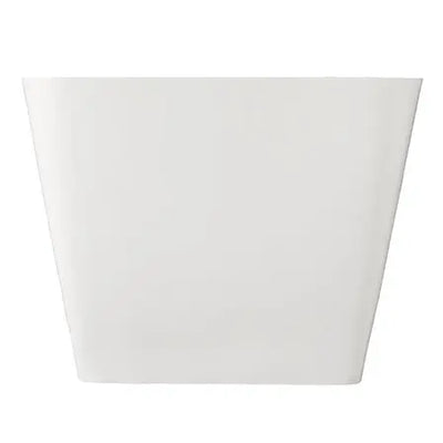 Barclay Romo 59″ Resin Freestanding Tub - RTRECN59 Barclay Products